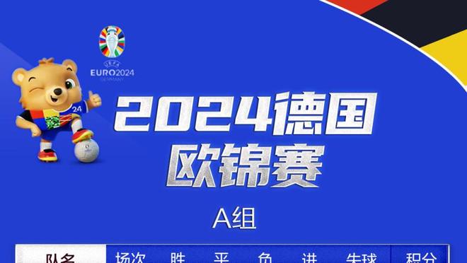 每体：巴萨距正赛11000球只差一球，9000&10000球均由梅西打入